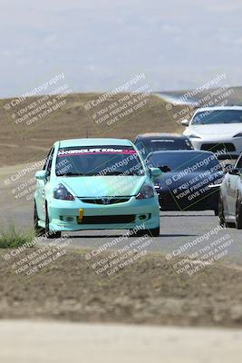 media/Sep-13-2025-Speed Ventures (Sat) [[d6c7200295]]/Purple/Session 2 (Phil Hill)/